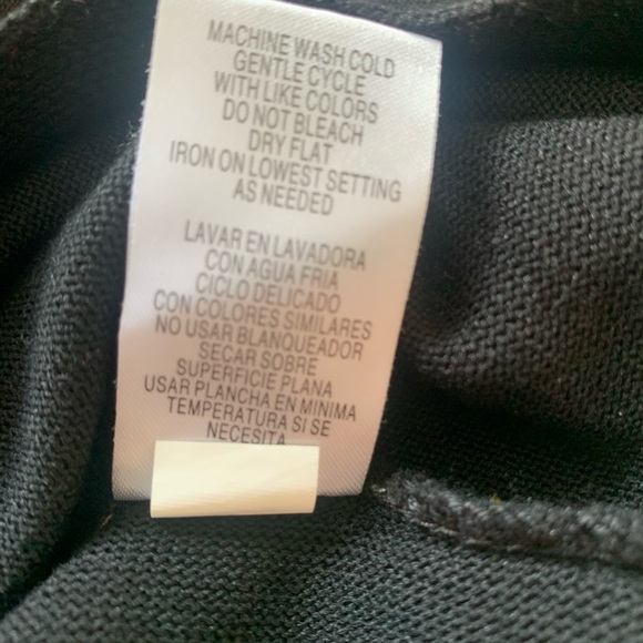 Sandra Darren Dress - Picture 6 of 6